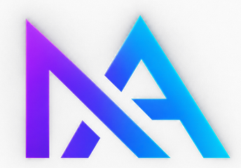 NA PC BUILDS logo